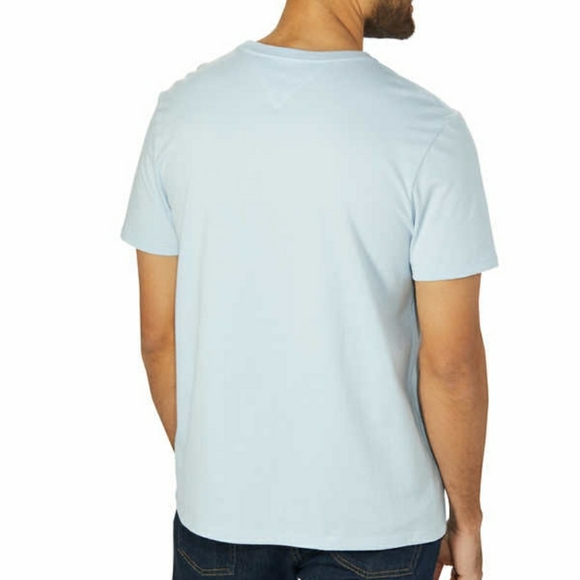 NWT Tommy Hilfiger Shirt XL - Picture 3 of 5